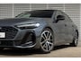 Audi A5 Limousine e-hybrid 299PK quattro S edition | Zwart optiek | MMI experience plus | 19 Inch | Achteruitrijcamera |