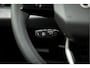 Audi A5 Limousine e-hybrid 299PK quattro S edition | Zwart optiek | MMI experience plus | 19 Inch | Achteruitrijcamera |
