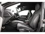 Audi A5 Limousine e-hybrid 299PK quattro S edition | Zwart optiek | MMI experience plus | 19 Inch | Achteruitrijcamera |