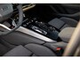 Audi A5 Limousine e-hybrid 299PK quattro S edition | Zwart optiek | MMI experience plus | 19 Inch | Achteruitrijcamera |