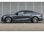 Audi A5 Limousine e-hybrid 299PK quattro S edition | Zwart optiek | MMI experience plus | 19 Inch | Achteruitrijcamera |