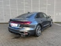 Audi A5 Limousine e-hybrid 299PK quattro S edition | Zwart optiek | MMI experience plus | 19 Inch | Achteruitrijcamera |