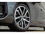 Audi A5 Limousine e-hybrid 299PK quattro S edition | Zwart optiek | MMI experience plus | 19 Inch | Achteruitrijcamera |