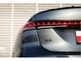 Audi A5 Limousine e-hybrid 299PK quattro S edition | Zwart optiek | MMI experience plus | 19 Inch | Achteruitrijcamera |