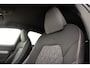 Audi A5 Limousine e-hybrid 299PK quattro S edition | Zwart optiek | MMI experience plus | 19 Inch | Achteruitrijcamera |