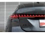 Audi A5 Limousine e-hybrid 299PK quattro S edition | Zwart optiek | MMI experience plus | 19 Inch | Achteruitrijcamera |