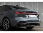 Audi A5 Limousine e-hybrid 299PK quattro S edition | Zwart optiek | MMI experience plus | 19 Inch | Achteruitrijcamera |