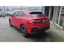 Audi Q3 35 TFSI S edition |Pano |Carplay |360 graden|Automaat