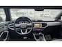 Audi Q3 35 TFSI S edition |Pano |Carplay |360 graden|Automaat