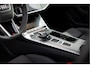Audi A6 Avant 50 TFSI e 299pk quattro S Line | Panoramadak | Assistentiepakket plus | Bang & Olufsen | Memory | 21" LM velgen | Leder-Dinamica | Comfortsleutel | Elektr stuur | Stuurverw