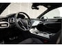 Audi A6 Avant 50 TFSI e 299pk quattro S Line | Panoramadak | Assistentiepakket plus | Bang & Olufsen | Memory | 21" LM velgen | Leder-Dinamica | Comfortsleutel | Elektr stuur | Stuurverw