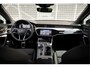Audi A6 Avant 50 TFSI e 299pk quattro S Line | Panoramadak | Assistentiepakket plus | Bang & Olufsen | Memory | 21" LM velgen | Leder-Dinamica | Comfortsleutel | Elektr stuur | Stuurverw