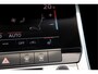 Audi A6 Avant 50 TFSI e 299pk quattro S Line | Panoramadak | Assistentiepakket plus | Bang & Olufsen | Memory | 21" LM velgen | Leder-Dinamica | Comfortsleutel | Elektr stuur | Stuurverw