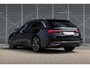 Audi A6 Avant 50 TFSI e 299pk quattro S Line | Panoramadak | Assistentiepakket plus | Bang & Olufsen | Memory | 21" LM velgen | Leder-Dinamica | Comfortsleutel | Elektr stuur | Stuurverw
