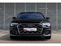 Audi A6 Avant 50 TFSI e 299pk quattro S Line | Panoramadak | Assistentiepakket plus | Bang & Olufsen | Memory | 21" LM velgen | Leder-Dinamica | Comfortsleutel | Elektr stuur | Stuurverw