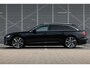 Audi A6 Avant 50 TFSI e 299pk quattro S Line | Panoramadak | Assistentiepakket plus | Bang & Olufsen | Memory | 21" LM velgen | Leder-Dinamica | Comfortsleutel | Elektr stuur | Stuurverw