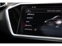 Audi A6 Avant 50 TFSI e 299pk quattro S Line | Panoramadak | Assistentiepakket plus | Bang & Olufsen | Memory | 21" LM velgen | Leder-Dinamica | Comfortsleutel | Elektr stuur | Stuurverw