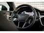 Audi A6 Avant 50 TFSI e 299pk quattro S Line | Panoramadak | Assistentiepakket plus | Bang & Olufsen | Memory | 21" LM velgen | Leder-Dinamica | Comfortsleutel | Elektr stuur | Stuurverw