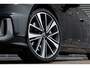 Audi A6 Avant 50 TFSI e 299pk quattro S Line | Panoramadak | Assistentiepakket plus | Bang & Olufsen | Memory | 21" LM velgen | Leder-Dinamica | Comfortsleutel | Elektr stuur | Stuurverw