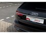 Audi A6 Avant 50 TFSI e 299pk quattro S Line | Panoramadak | Assistentiepakket plus | Bang & Olufsen | Memory | 21" LM velgen | Leder-Dinamica | Comfortsleutel | Elektr stuur | Stuurverw