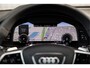 Audi A6 Avant 50 TFSI e 299pk quattro S Line | Panoramadak | Assistentiepakket plus | Bang & Olufsen | Memory | 21" LM velgen | Leder-Dinamica | Comfortsleutel | Elektr stuur | Stuurverw