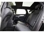Audi A6 Avant 50 TFSI e 299pk quattro S Line | Panoramadak | Assistentiepakket plus | Bang & Olufsen | Memory | 21" LM velgen | Leder-Dinamica | Comfortsleutel | Elektr stuur | Stuurverw