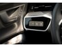 Audi A6 Avant 50 TFSI e 299pk quattro S Line | Panoramadak | Assistentiepakket plus | Bang & Olufsen | Memory | 21" LM velgen | Leder-Dinamica | Comfortsleutel | Elektr stuur | Stuurverw