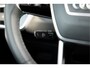 Audi A6 Avant 50 TFSI e 299pk quattro S Line | Panoramadak | Assistentiepakket plus | Bang & Olufsen | Memory | 21" LM velgen | Leder-Dinamica | Comfortsleutel | Elektr stuur | Stuurverw