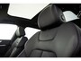 Audi A6 Avant 50 TFSI e 299pk quattro S Line | Panoramadak | Assistentiepakket plus | Bang & Olufsen | Memory | 21" LM velgen | Leder-Dinamica | Comfortsleutel | Elektr stuur | Stuurverw