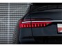 Audi A6 Avant 50 TFSI e 299pk quattro S Line | Panoramadak | Assistentiepakket plus | Bang & Olufsen | Memory | 21" LM velgen | Leder-Dinamica | Comfortsleutel | Elektr stuur | Stuurverw