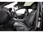 Audi A6 Avant 50 TFSI e 299pk quattro S Line | Panoramadak | Assistentiepakket plus | Bang & Olufsen | Memory | 21" LM velgen | Leder-Dinamica | Comfortsleutel | Elektr stuur | Stuurverw