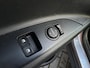 Kia Stonic 1.0 T-GDi ComfortPlusLine Navigator / PARKEERSENSOREN / ACHTERUITRIJCAMERA / CRUISE CONTROL