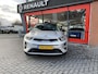 Kia Stonic 1.0 T-GDi ComfortPlusLine Navigator / PARKEERSENSOREN / ACHTERUITRIJCAMERA / CRUISE CONTROL