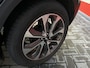 Kia Stonic 1.0 T-GDi ComfortPlusLine Navigator / PARKEERSENSOREN / ACHTERUITRIJCAMERA / CRUISE CONTROL