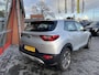 Kia Stonic 1.0 T-GDi ComfortPlusLine Navigator / PARKEERSENSOREN / ACHTERUITRIJCAMERA / CRUISE CONTROL