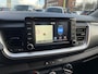 Kia Stonic 1.0 T-GDi ComfortPlusLine Navigator / PARKEERSENSOREN / ACHTERUITRIJCAMERA / CRUISE CONTROL