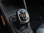 Kia Stonic 1.0 T-GDi ComfortPlusLine Navigator l 46.000 KM! l CAMERA l CRUISE l PDC
