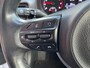 Kia Stonic 1.0 T-GDi ComfortPlusLine Navigator / PARKEERSENSOREN / ACHTERUITRIJCAMERA / CRUISE CONTROL