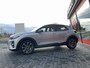 Kia Stonic 1.0 T-GDi ComfortPlusLine Navigator l 46.000 KM! l CAMERA l CRUISE l PDC