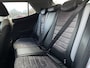 Kia Stonic 1.0 T-GDi ComfortPlusLine Navigator / PARKEERSENSOREN / ACHTERUITRIJCAMERA / CRUISE CONTROL