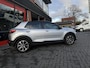 Kia Stonic 1.0 T-GDi ComfortPlusLine Navigator l 46.000 KM! l CAMERA l CRUISE l PDC