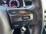 Kia Stonic 1.0 T-GDi ComfortPlusLine Navigator l 46.000 KM! l CAMERA l CRUISE l PDC