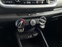Kia Stonic 1.0 T-GDi ComfortPlusLine Navigator l 46.000 KM! l CAMERA l CRUISE l PDC