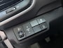 Kia Stonic 1.0 T-GDi ComfortPlusLine Navigator l 46.000 KM! l CAMERA l CRUISE l PDC