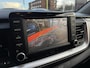 Kia Stonic 1.0 T-GDi ComfortPlusLine Navigator / PARKEERSENSOREN / ACHTERUITRIJCAMERA / CRUISE CONTROL
