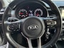 Kia Stonic 1.0 T-GDi ComfortPlusLine Navigator / PARKEERSENSOREN / ACHTERUITRIJCAMERA / CRUISE CONTROL