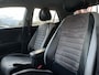 Kia Stonic 1.0 T-GDi ComfortPlusLine Navigator / PARKEERSENSOREN / ACHTERUITRIJCAMERA / CRUISE CONTROL