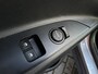 Kia Stonic 1.0 T-GDi ComfortPlusLine Navigator / PARKEERSENSOREN / ACHTERUITRIJCAMERA / CRUISE CONTROL