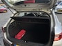 Kia Stonic 1.0 T-GDi ComfortPlusLine Navigator / PARKEERSENSOREN / ACHTERUITRIJCAMERA / CRUISE CONTROL