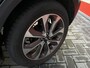 Kia Stonic 1.0 T-GDi ComfortPlusLine Navigator l 46.000 KM! l CAMERA l CRUISE l PDC